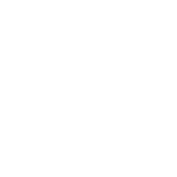 潍坊桥德网络科技有限公司